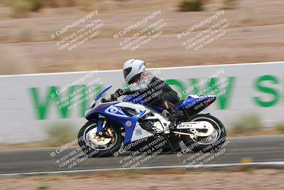 media/Jun-04-2022-WERA (Sat) [[b852bbbd55]]/Race 9 LW Twins Superbike V6 LW D Superstock/